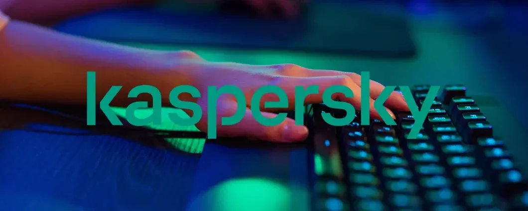 Kaspersky Premium: protezione completa con il 50% di sconto