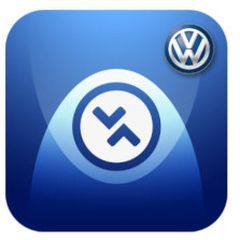 Volkswagen Media Control