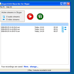 screenshot_39609c5c0c9db391.gif
