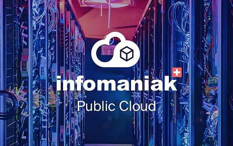 Come eseguire il backup dei dati in modo sicuro: ecco le soluzioni migliori