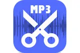 Simple MP3 Cutter Joiner Editor