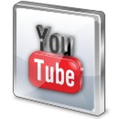 YouTube DJ
