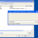 screenshot_297489b2f7ad8717.gif
