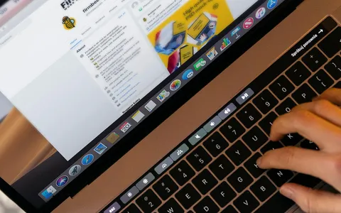 Con Hostinger il tuo sito è online in 3 passi grazie all'AI