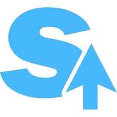 sendspace