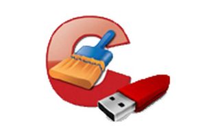 ccleaner_portable2