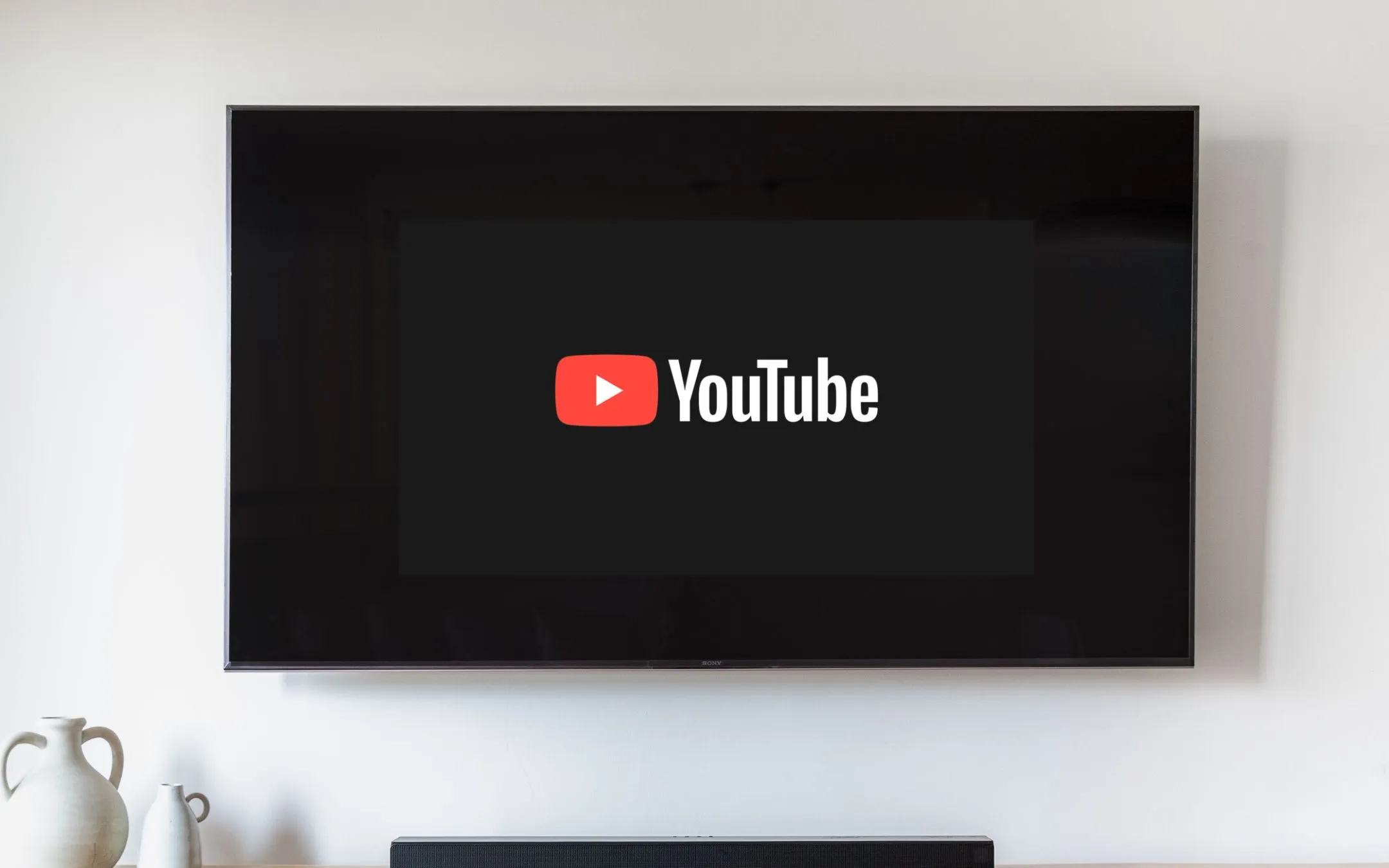 YouTube rinnova l’app TV con nuove funzionalità e design innovativo