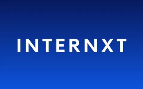 Cloud sicuro e open source con la soluzione Internxt
