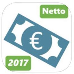 Il Mio Stipendio Netto