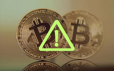 Criptovalute: accusato pastore americano, truffa da 5,9 milioni $