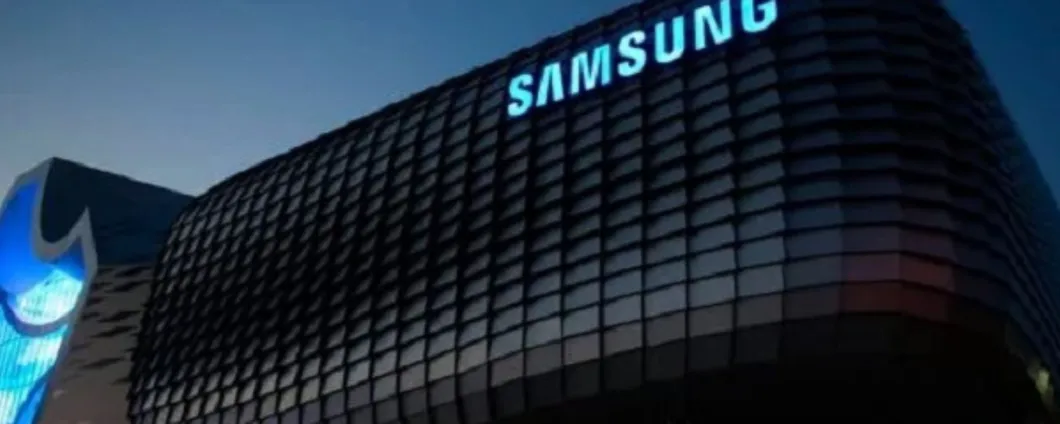 Samsung: il presidente dell'azienda accusa la sua divisione mobile