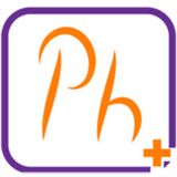 photon