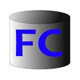 fastcopy