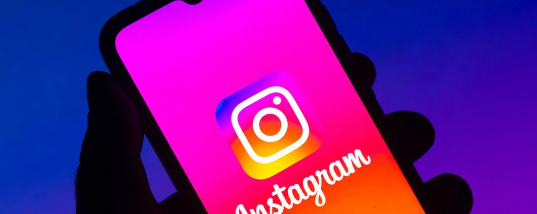 Instagram introduce una scheda dedicata agli Story Highlights