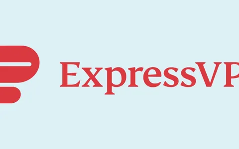 ExpressVPN, nuova offerta speciale: 12 mesi a metà prezzo e 3 gratis