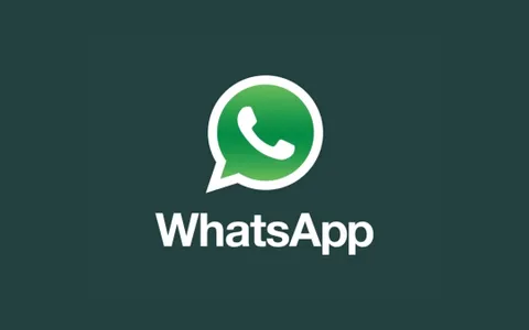 WhatsApp introduce i pacchetti di sticker personalizzati