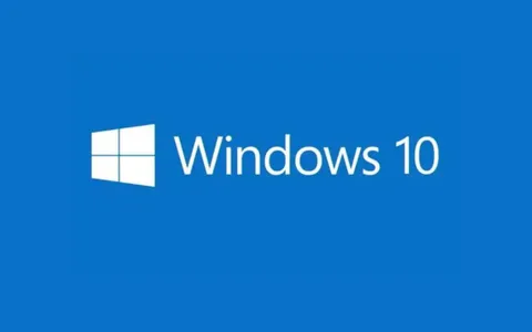 Windows 10: il problema della transizione a Windows 11 è molto comune, in questa città ancora di più