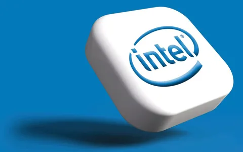 Intel risolve i problemi di prestazioni delle CPU Arrow Lake