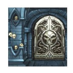 Dungeon Hero RPG