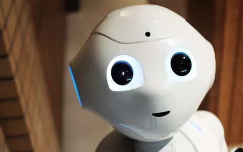 Google svela nuovi metodi per addestrare robot con video e LLM