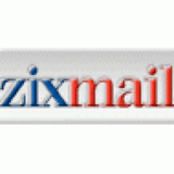 zixmail.gif