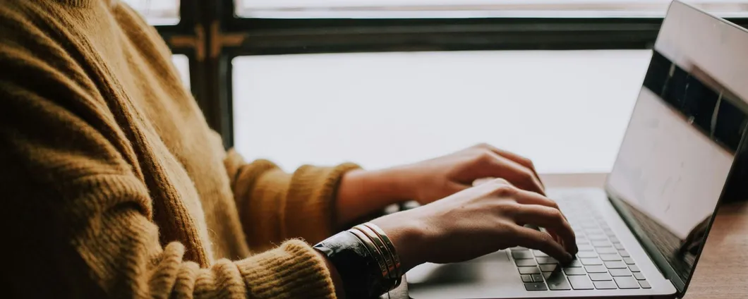Proton Docs: rilasciato tool per l’editing di documenti crittografati
