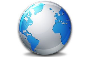 theworld_browser