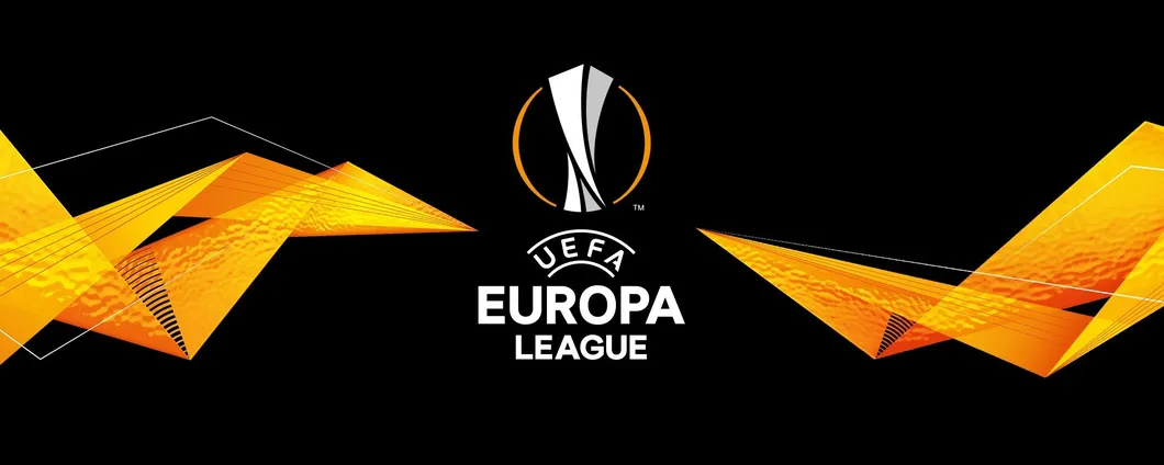 Lazio, Roma e Fiorentina: orario e dove vedere le partite di Europa e Conference League