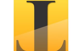 iperius_backup