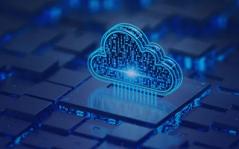 Aruba Cloud: sconto del 50% per 3 mesi su VMware Cloud Server