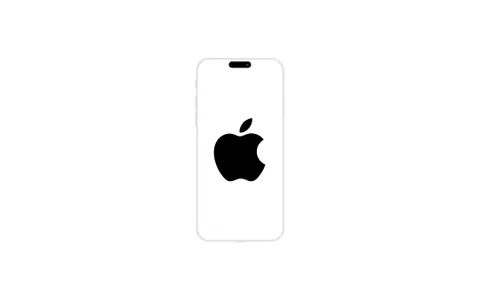 Apple punta al primo iPhone completamente senza bordi entro il 2027
