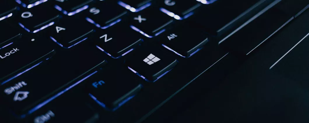 Windows 11 24H2: Microsoft sospende il rollout di per gli Insiders
