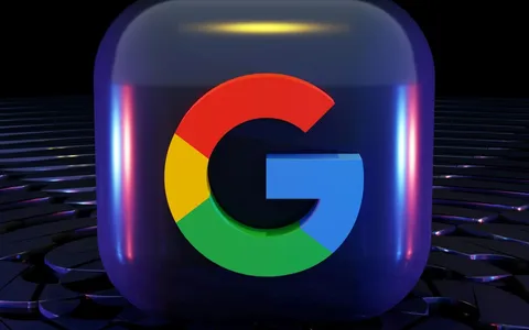 Google lancia private preview di Veo, tool per generare video AI