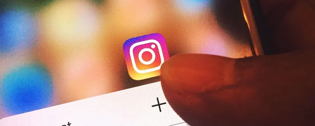Instagram introduce Storylines: una nuova funzione per le Storie
