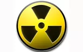 Uranium Backup Free