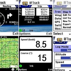 screenshot_383615fd06673740.jpg