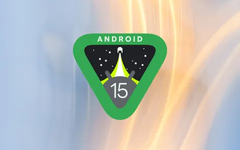 Android 15: fino a 3 ore in più di batteria e un nuovo spazio privato