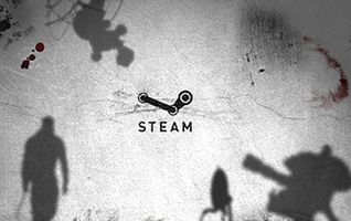 steam