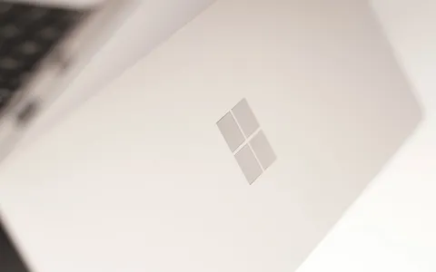 Microsoft Authenticator bloccherà i tentativi di accesso anomali