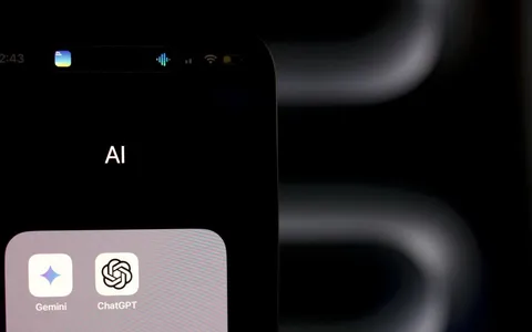 Gemini ottiene finalmente la funzionalità di memoria