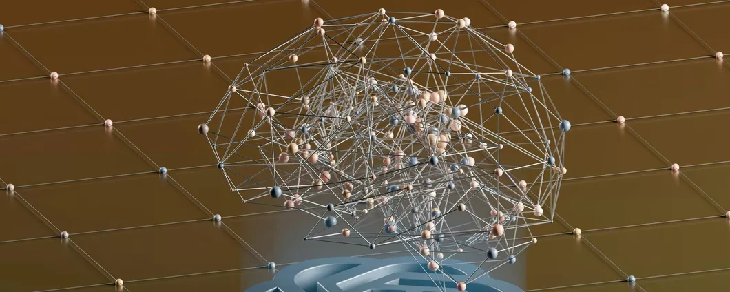 AI: modelli visivi non sanno individuare i rischi per la sicurezza