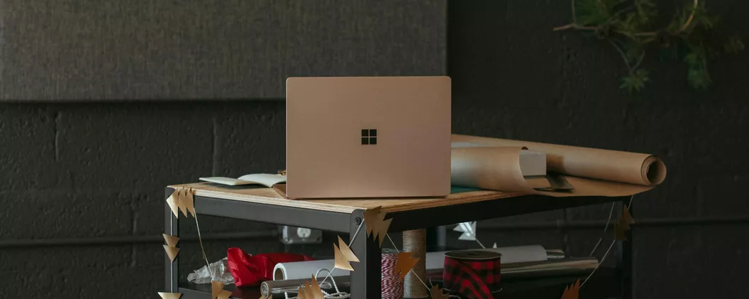 Microsoft 365 Basic: annunciate novità per OneDrive