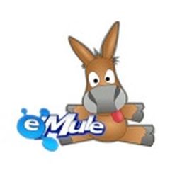 eMule +Ultra Downloads