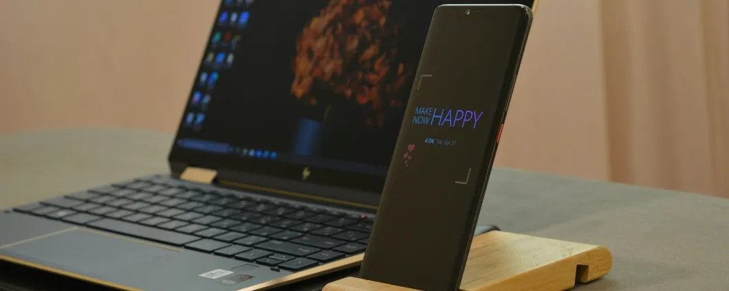 Phone Link perde funzione di rimozione del telefono da Windows