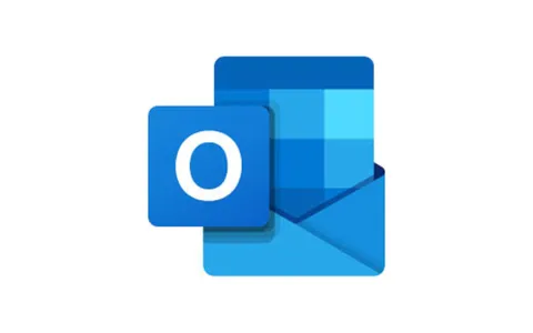 Microsoft risolve un problema di drag-and-drop su Outlook