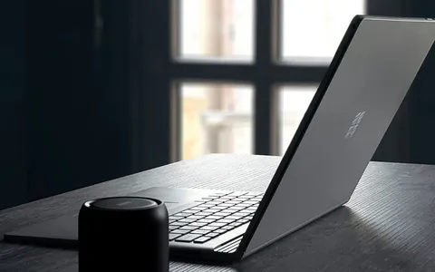 Copilot Vision di Microsoft potrà capire cosa fa l’utente online