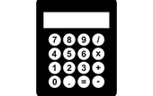 Alternate Calculator