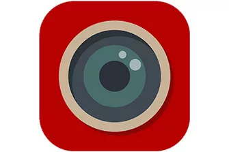 Sweet Selfie Camera Pro: download e funzioni