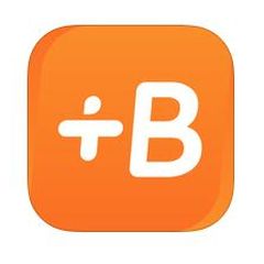 Babbel