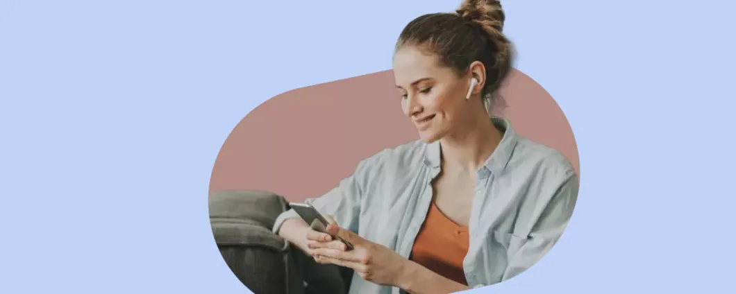 WINDTRE: connessione ultra veloce con Amazon Prime incluso